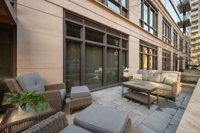 250 W Spring Street, 254, Columbus, OH 43215