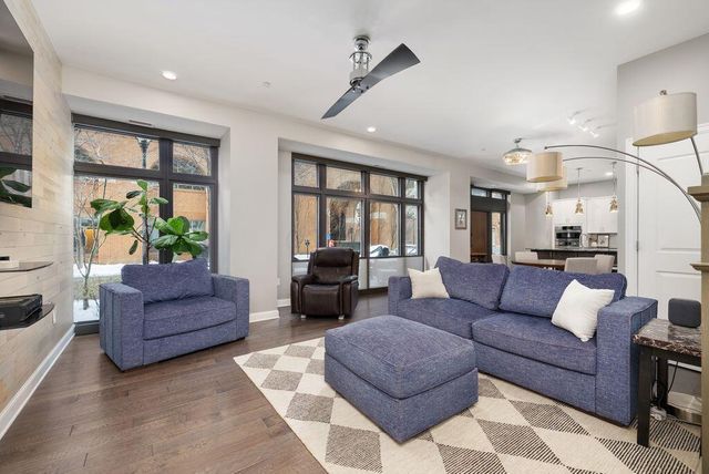 250 W Spring Street, 254, Columbus, OH 43215