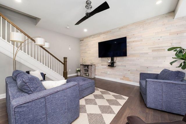 250 W Spring Street, 254, Columbus, OH 43215