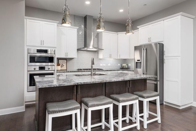 250 W Spring Street, 254, Columbus, OH 43215