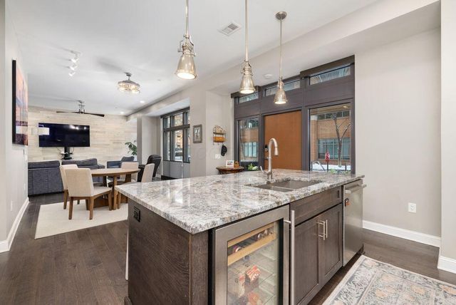 250 W Spring Street, 254, Columbus, OH 43215