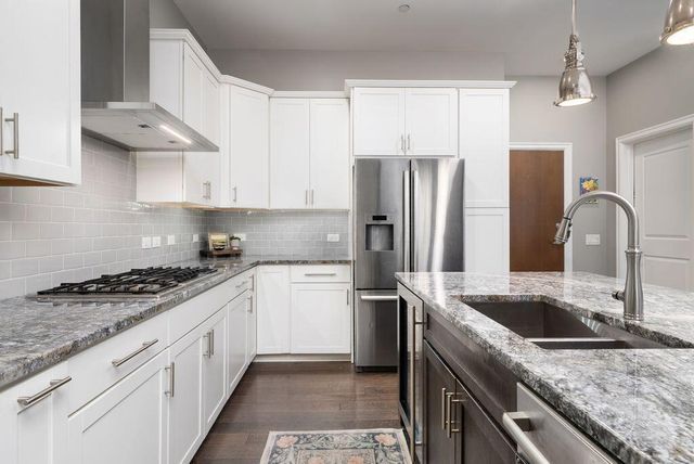 250 W Spring Street, 254, Columbus, OH 43215