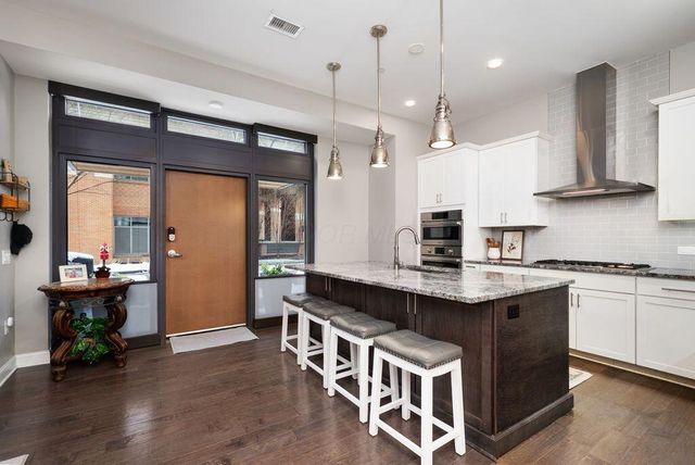 250 W Spring Street, 254, Columbus, OH 43215