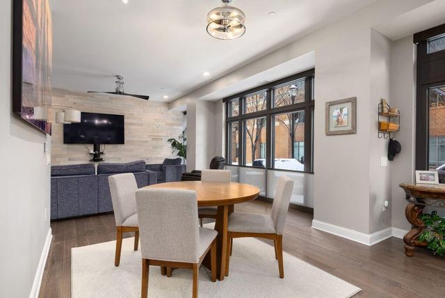 250 W Spring Street, 254, Columbus, OH 43215