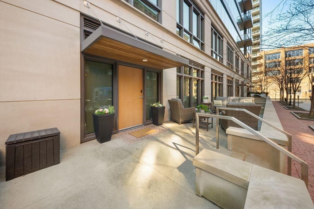 250 W Spring Street, 254, Columbus, OH 43215