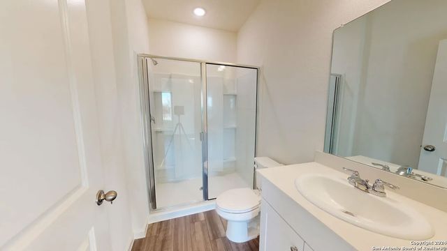 5725 Texas Palm, Converse, TX 78109