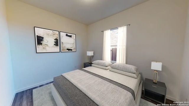 5725 Texas Palm, Converse, TX 78109