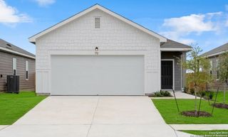5725 Texas Palm, Converse, TX 78109