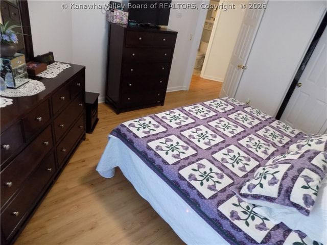 6505 Roosevelt Avenue, Charleston, WV 25304
