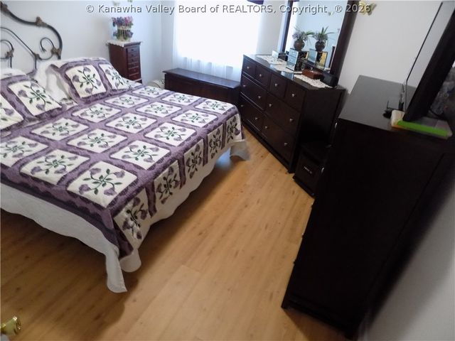 6505 Roosevelt Avenue, Charleston, WV 25304