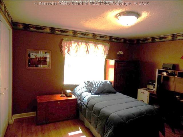 6505 Roosevelt Avenue, Charleston, WV 25304
