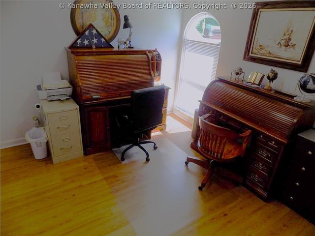 6505 Roosevelt Avenue, Charleston, WV 25304