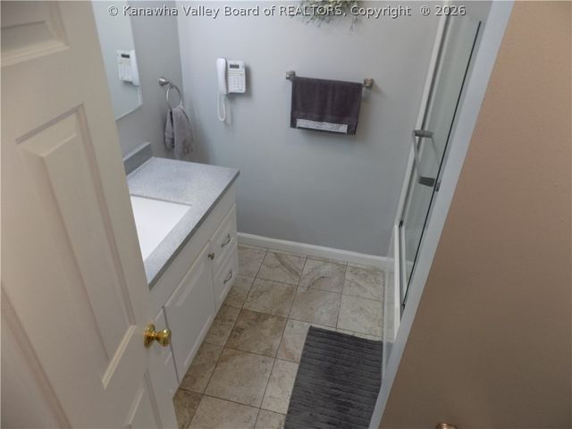 6505 Roosevelt Avenue, Charleston, WV 25304