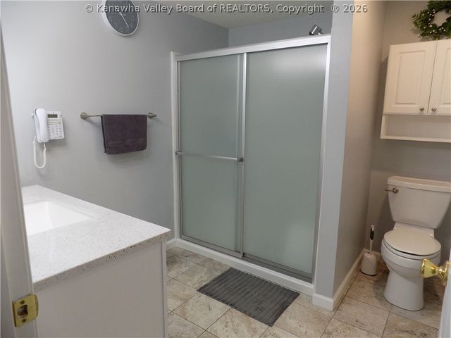 6505 Roosevelt Avenue, Charleston, WV 25304