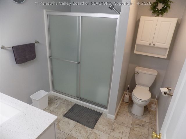 6505 Roosevelt Avenue, Charleston, WV 25304