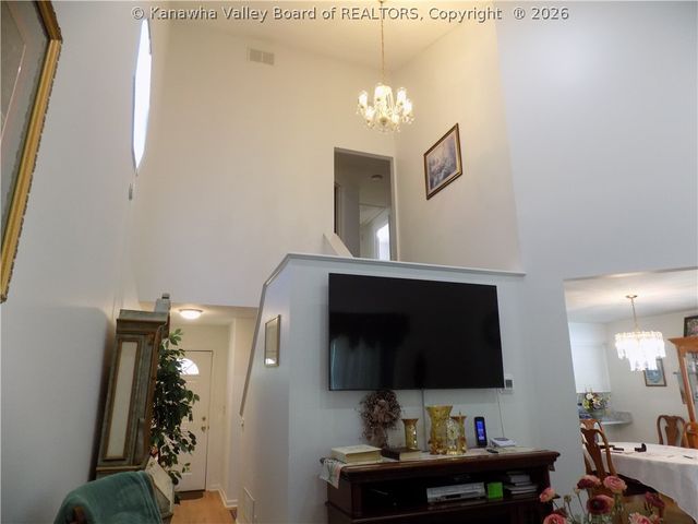 6505 Roosevelt Avenue, Charleston, WV 25304