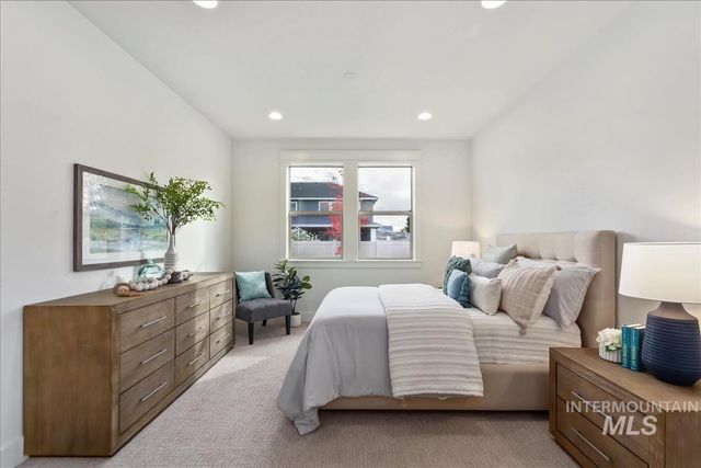 6700 N Magic Mallard Ave, Meridian, ID 83646