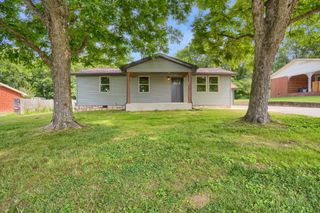 306 Forrest St, Watertown, TN 37184