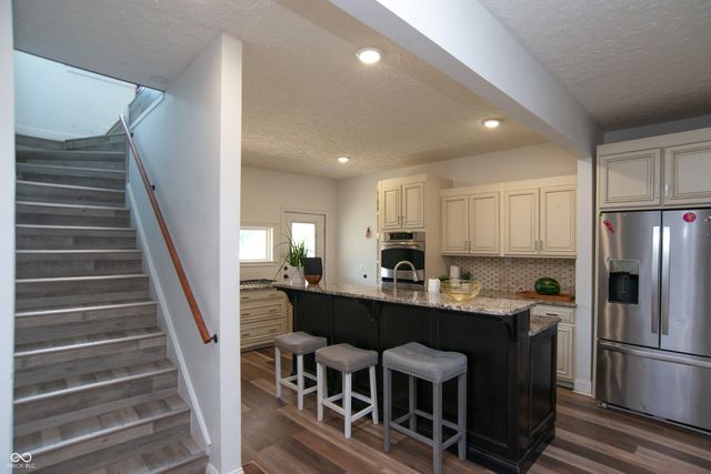 2227 Sycamore Street, Terre Haute, IN 47807