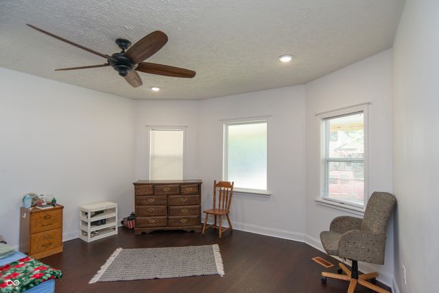 2227 Sycamore Street, Terre Haute, IN 47807