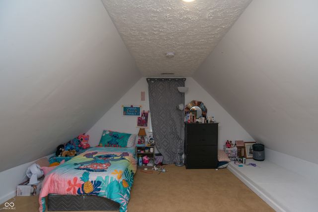 2227 Sycamore Street, Terre Haute, IN 47807