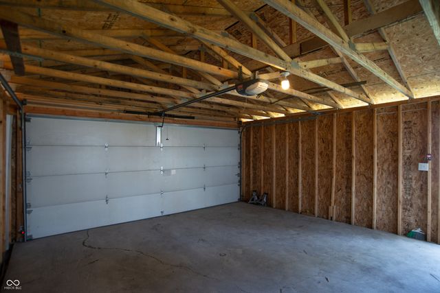 2227 Sycamore Street, Terre Haute, IN 47807