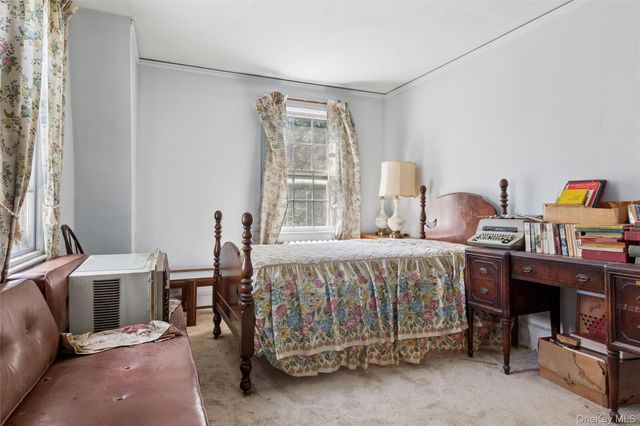 50 Park Avenue, Port Washington, NY 11050