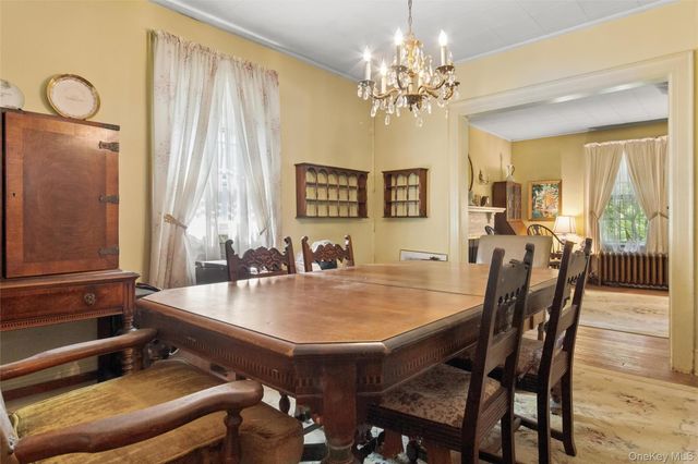 50 Park Avenue, Port Washington, NY 11050