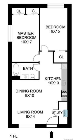 5714 163rd Street, Fresh Meadows, NY 11365