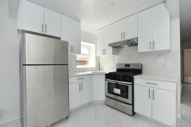 5714 163rd Street, Fresh Meadows, NY 11365