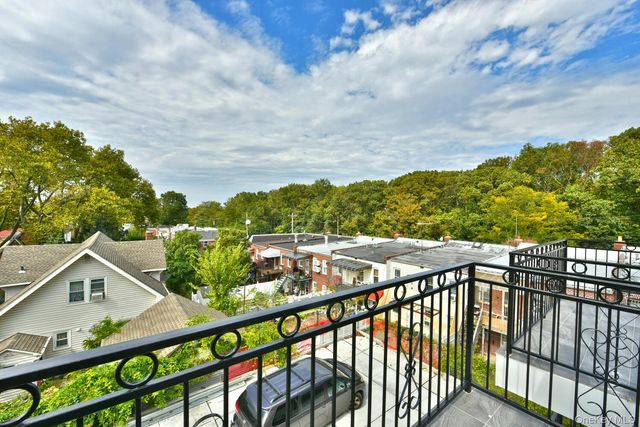 5714 163rd Street, Fresh Meadows, NY 11365