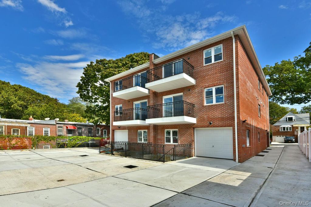 5714 163rd Street, Fresh Meadows, NY 11365 — photo 2