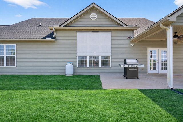 136 Dewfield Lane, Boiling Springs, SC 29316