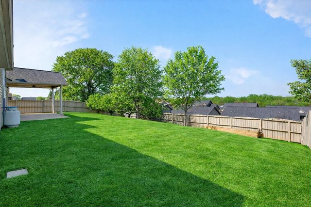 136 Dewfield Lane, Boiling Springs, SC 29316