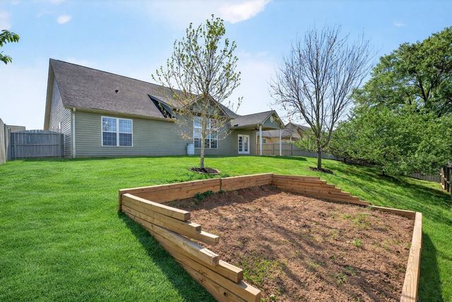 136 Dewfield Lane, Boiling Springs, SC 29316