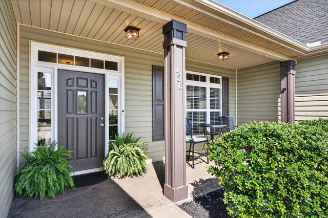 136 Dewfield Lane, Boiling Springs, SC 29316