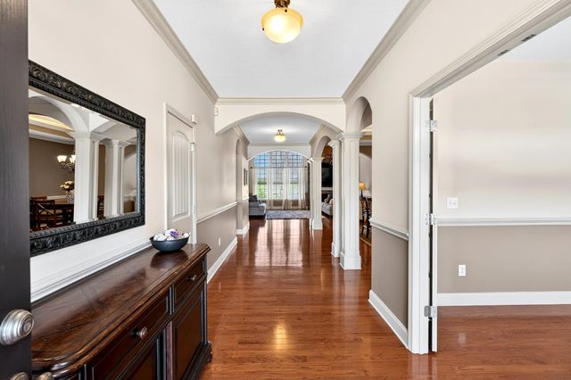 136 Dewfield Lane, Boiling Springs, SC 29316