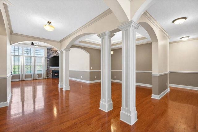 136 Dewfield Lane, Boiling Springs, SC 29316