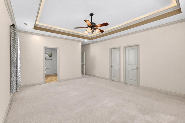 136 Dewfield Lane, Boiling Springs, SC 29316