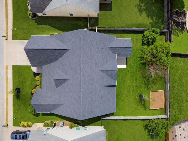 136 Dewfield Lane, Boiling Springs, SC 29316