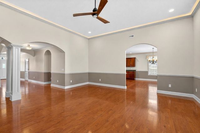 136 Dewfield Lane, Boiling Springs, SC 29316