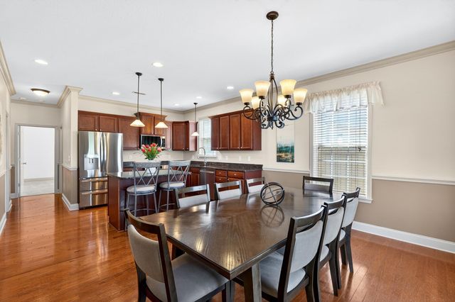 136 Dewfield Lane, Boiling Springs, SC 29316