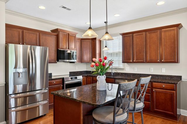 136 Dewfield Lane, Boiling Springs, SC 29316