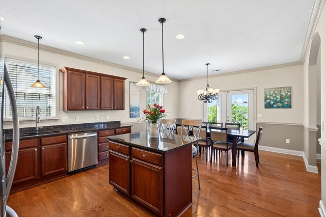 136 Dewfield Lane, Boiling Springs, SC 29316