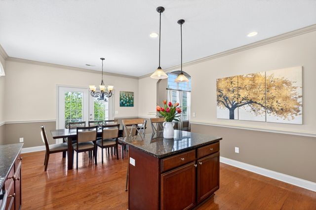 136 Dewfield Lane, Boiling Springs, SC 29316