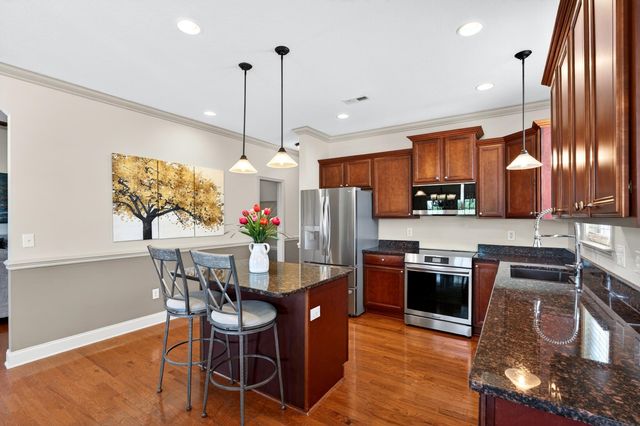 136 Dewfield Lane, Boiling Springs, SC 29316