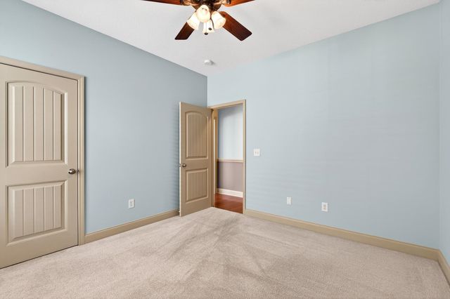 136 Dewfield Lane, Boiling Springs, SC 29316