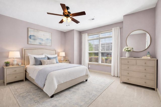 136 Dewfield Lane, Boiling Springs, SC 29316