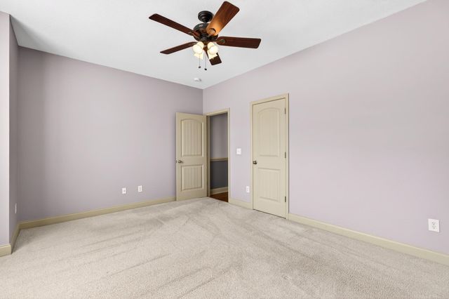 136 Dewfield Lane, Boiling Springs, SC 29316