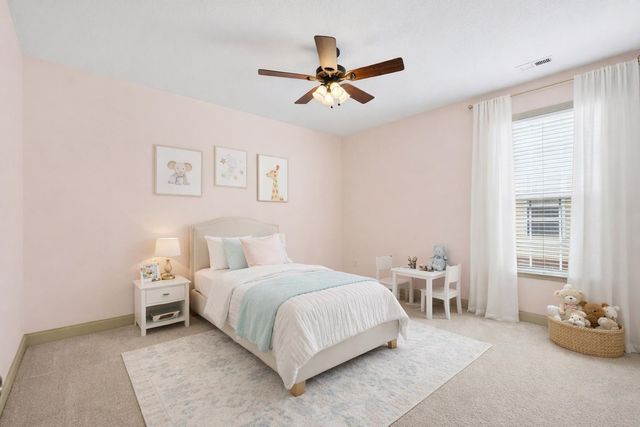 136 Dewfield Lane, Boiling Springs, SC 29316